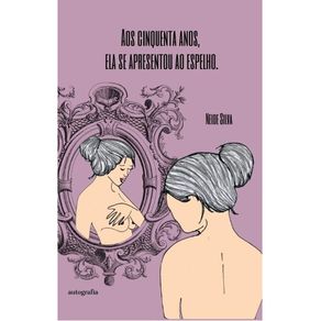 1149982.jpg 1149982.jpg