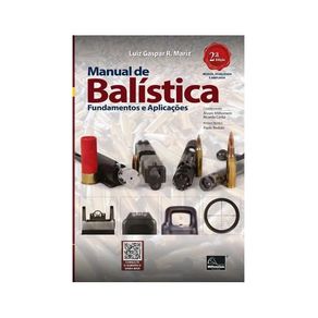 1150020.jpg 1150020.jpg