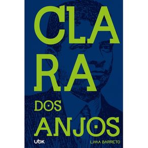 1150018.jpg 1150018.jpg