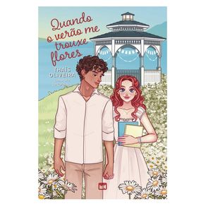 1149989.jpg 1149989.jpg