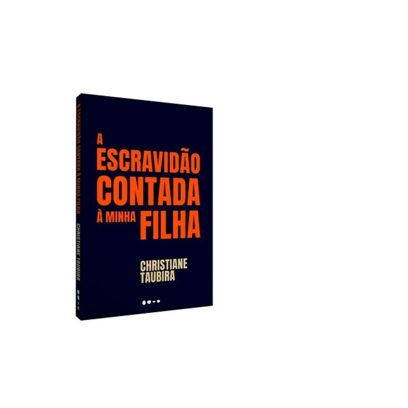 1134088_3.jpg