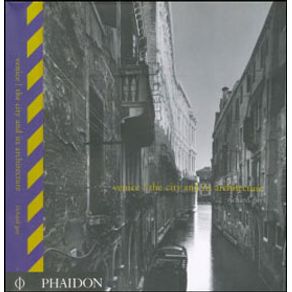 167596_ampliada.jpg 167596_ampliada.jpg