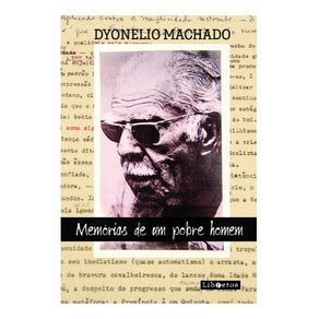 1150025.jpg 1150025.jpg