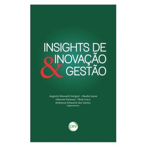 1150030.jpg 1150030.jpg