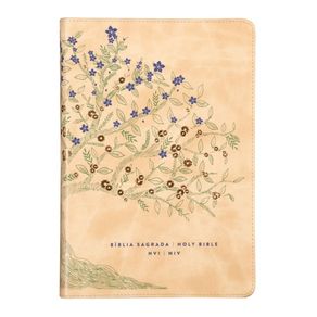 1150042.jpg 1150042.jpg