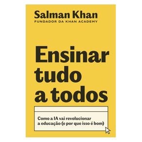 1150040.jpg 1150040.jpg