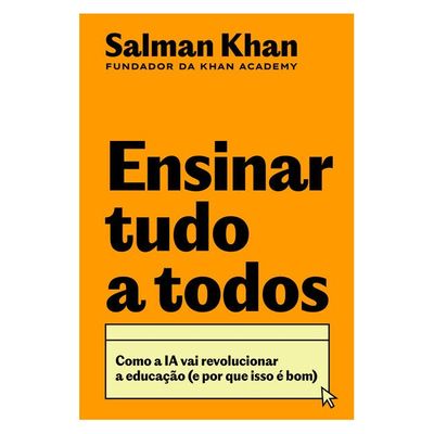 1150040.jpg