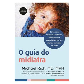 1150043.jpg 1150043.jpg