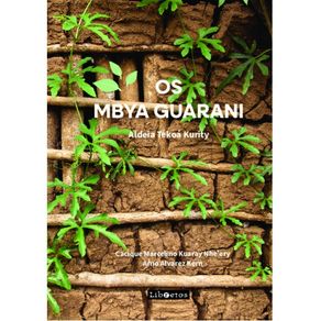 1150045.jpg 1150045.jpg