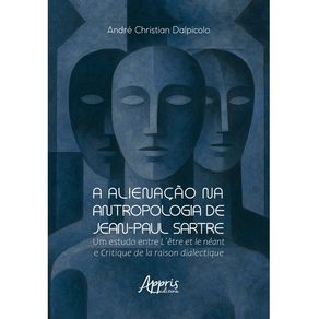 1150049.jpg 1150049.jpg