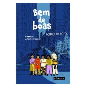 1150050.jpg 1150050.jpg