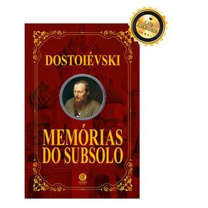 1150059.jpg 1150059.jpg