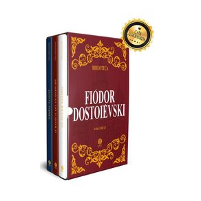 1150060.jpg 1150060.jpg