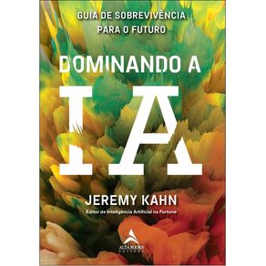 1150063.jpg 1150063.jpg