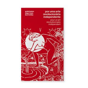 1150067.jpg 1150067.jpg