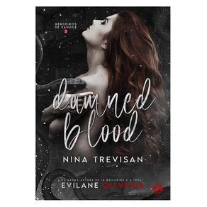 1150068.jpg 1150068.jpg