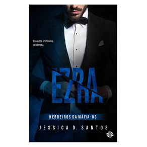 1150071.jpg 1150071.jpg