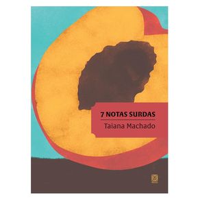 1150075.jpg 1150075.jpg