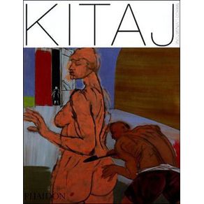 167609_ampliada.jpg 167609_ampliada.jpg