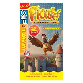 1150078.jpg 1150078.jpg