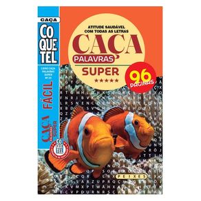 1150076.jpg 1150076.jpg