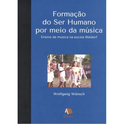 1150083.jpg