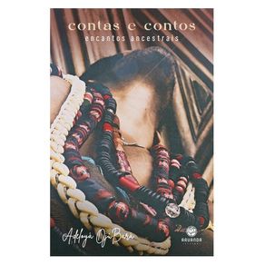 1150085.jpg 1150085.jpg