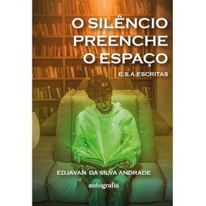 1150095.jpg 1150095.jpg