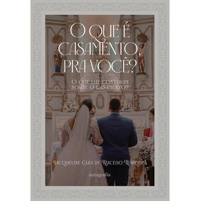 1150111.jpg 1150111.jpg