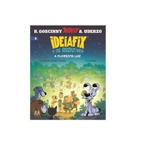 1150089.jpg 1150089.jpg