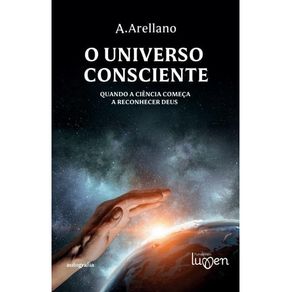 1150110.jpg 1150110.jpg