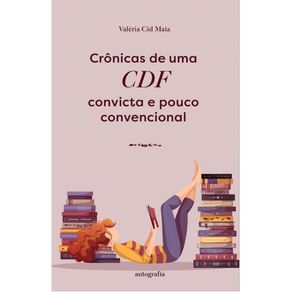 1150092.jpg 1150092.jpg