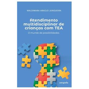 1150121.jpg 1150121.jpg