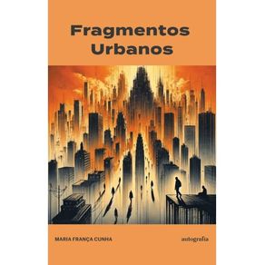 1150094.jpg 1150094.jpg