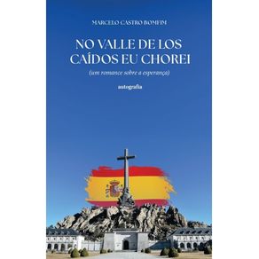 1150116.jpg 1150116.jpg