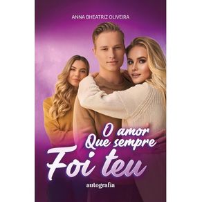 1150119.jpg 1150119.jpg