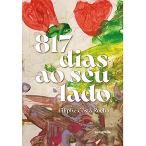 1150122.jpg 1150122.jpg