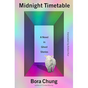 1150207.jpg 1150207.jpg