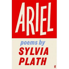 1150136.jpg 1150136.jpg