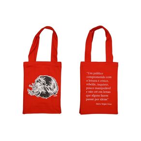 1148959.jpg 1148959.jpg