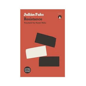 1150205.jpg 1150205.jpg