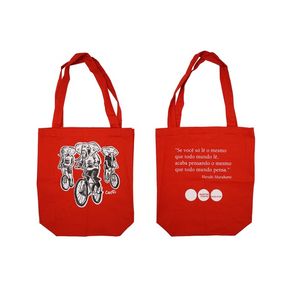 1147533.jpg 1147533.jpg