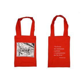 1148958.jpg 1148958.jpg