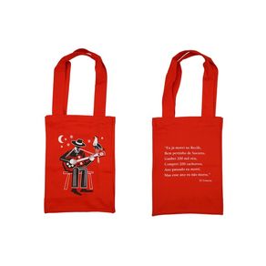 1148956.jpg 1148956.jpg