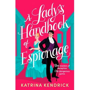 1150202.jpg 1150202.jpg