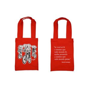 1148957.jpg 1148957.jpg