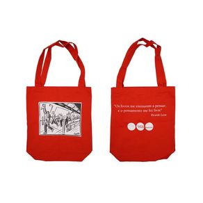 1147531.jpg 1147531.jpg