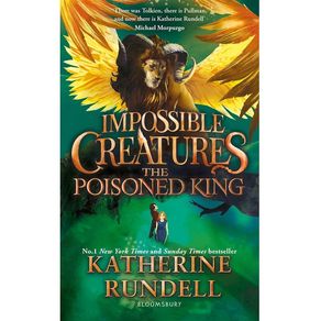 1150213.jpg 1150213.jpg