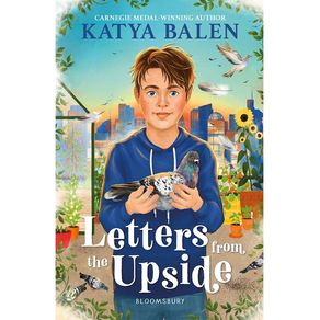 1150211.jpg 1150211.jpg