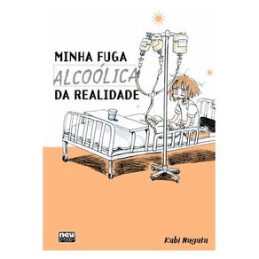 1150217.jpg 1150217.jpg